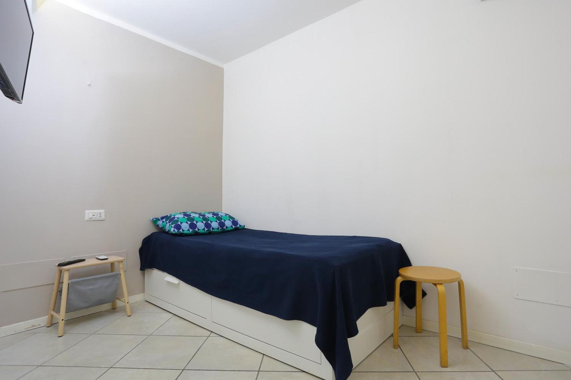 Domus Zapata Hotel Nápoly Kültér fotó
