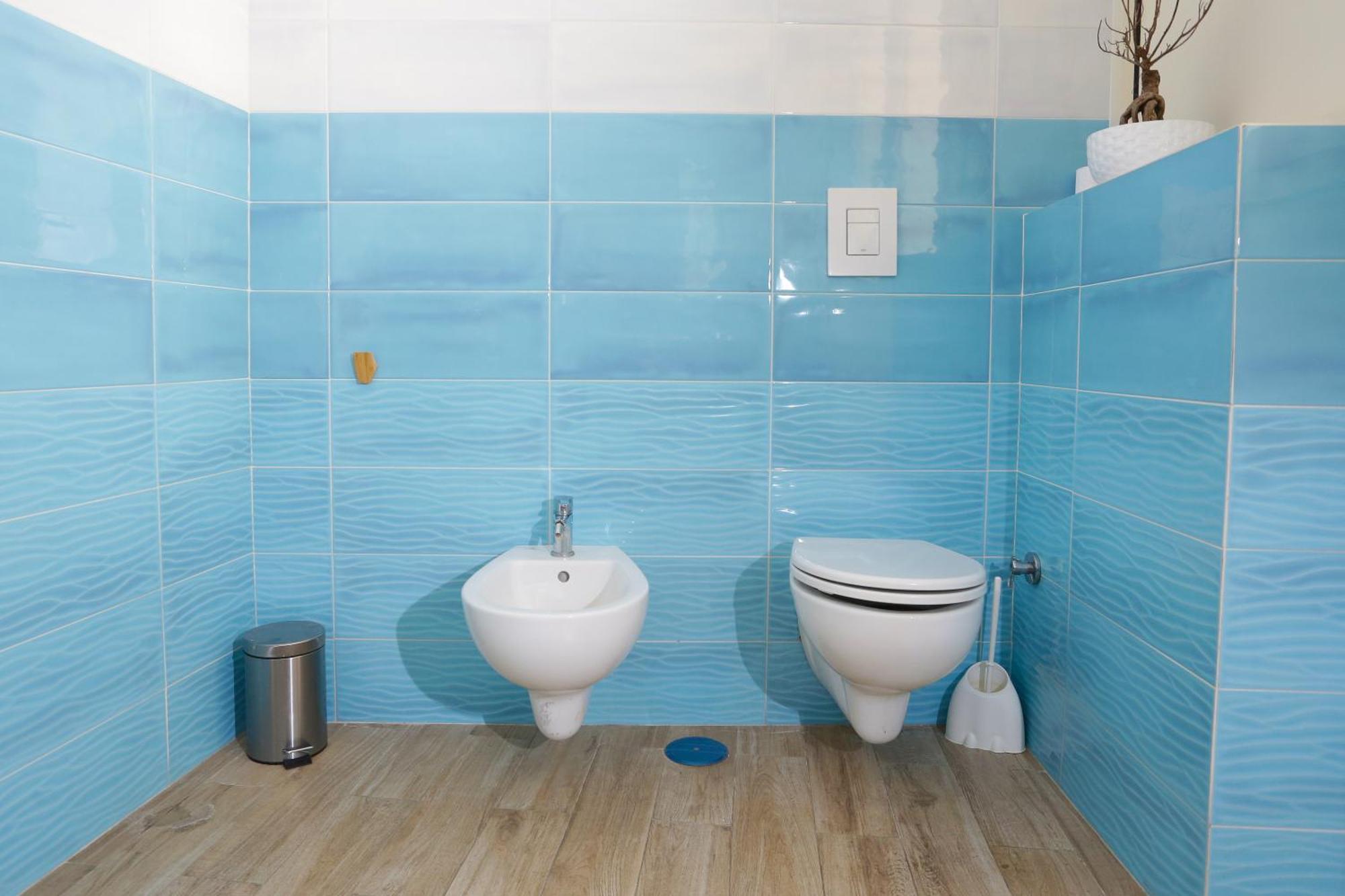 Domus Zapata Hotel Nápoly Kültér fotó